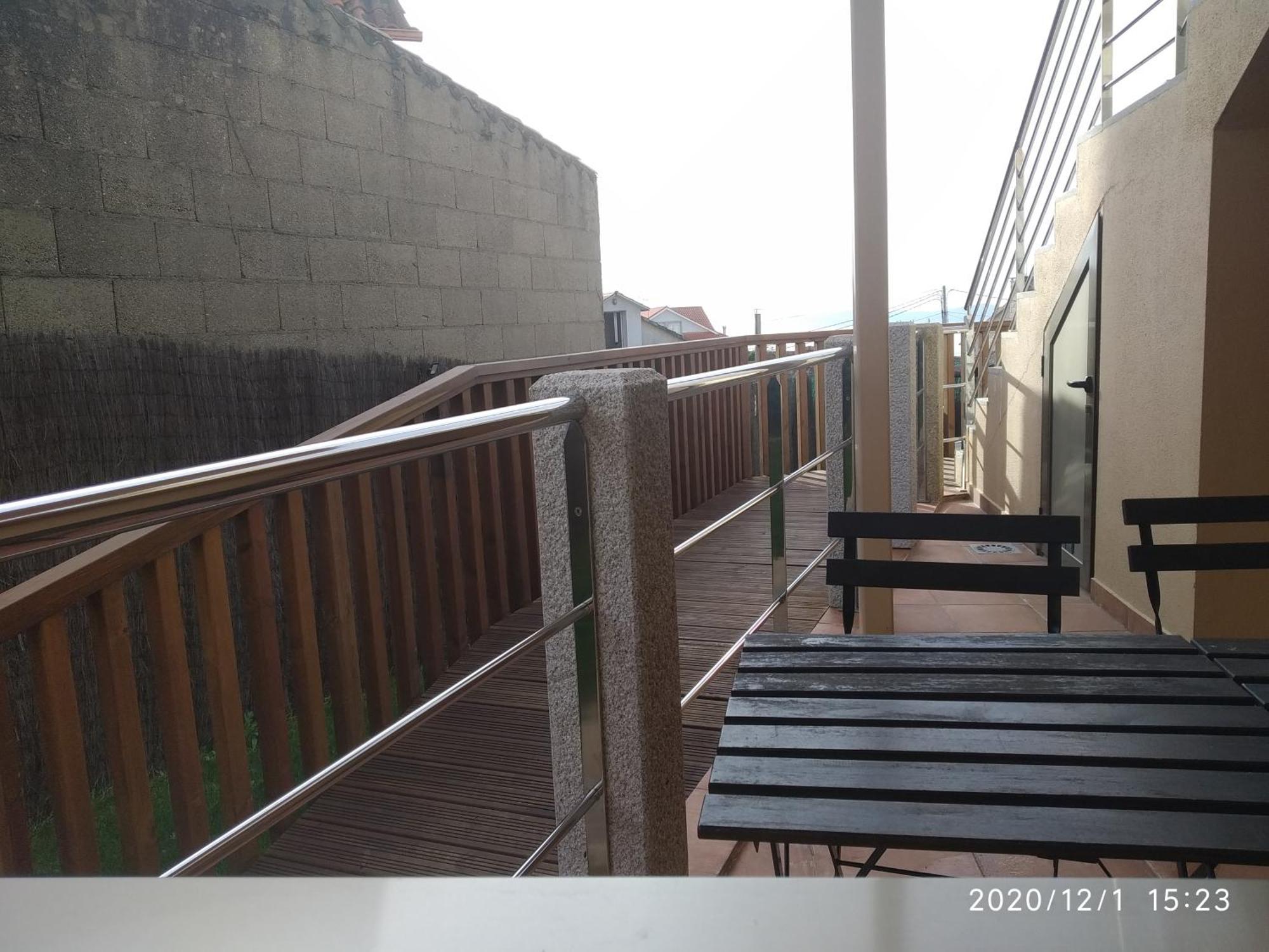 Apartamentos Aqualecer Aios Phòng bức ảnh